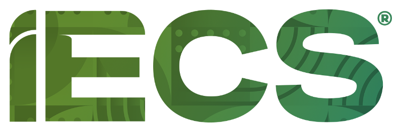 IECS