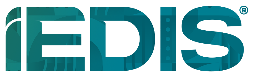 IEDIS